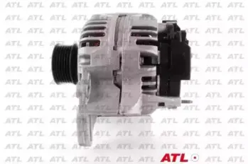 atlautotechnik-l44390